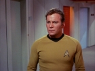 ariane179254_StarTrek_3x16_TheMarkOfGideon_2028.jpg