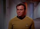 ariane179254_StarTrek_3x16_TheMarkOfGideon_2029.jpg