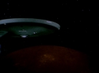ariane179254_StarTrek_3x16_TheMarkOfGideon_2034.jpg