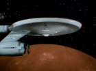 ariane179254_StarTrek_3x16_TheMarkOfGideon_2035.jpg