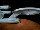 ariane179254_StarTrek_3x16_TheMarkOfGideon_2036.jpg