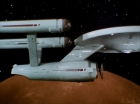 ariane179254_StarTrek_3x16_TheMarkOfGideon_2037.jpg