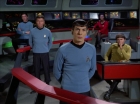 ariane179254_StarTrek_3x16_TheMarkOfGideon_2039.jpg