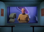 ariane179254_StarTrek_3x16_TheMarkOfGideon_2040.jpg