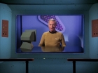 ariane179254_StarTrek_3x16_TheMarkOfGideon_2041.jpg