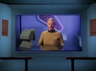 ariane179254_StarTrek_3x16_TheMarkOfGideon_2042.jpg