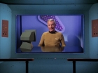 ariane179254_StarTrek_3x16_TheMarkOfGideon_2043.jpg