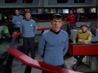 ariane179254_StarTrek_3x16_TheMarkOfGideon_2044.jpg