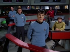 ariane179254_StarTrek_3x16_TheMarkOfGideon_2045.jpg