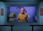ariane179254_StarTrek_3x16_TheMarkOfGideon_2047.jpg