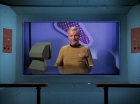 ariane179254_StarTrek_3x16_TheMarkOfGideon_2048.jpg