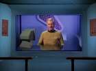 ariane179254_StarTrek_3x16_TheMarkOfGideon_2049.jpg