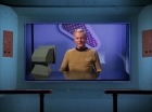 ariane179254_StarTrek_3x16_TheMarkOfGideon_2050.jpg
