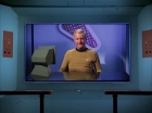 ariane179254_StarTrek_3x16_TheMarkOfGideon_2051.jpg