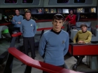 ariane179254_StarTrek_3x16_TheMarkOfGideon_2053.jpg