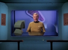 ariane179254_StarTrek_3x16_TheMarkOfGideon_2057.jpg