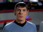 ariane179254_StarTrek_3x16_TheMarkOfGideon_2060.jpg