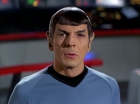 ariane179254_StarTrek_3x16_TheMarkOfGideon_2061.jpg