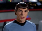 ariane179254_StarTrek_3x16_TheMarkOfGideon_2062.jpg