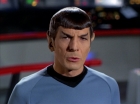 ariane179254_StarTrek_3x16_TheMarkOfGideon_2063.jpg