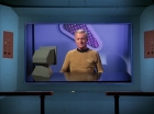 ariane179254_StarTrek_3x16_TheMarkOfGideon_2065.jpg