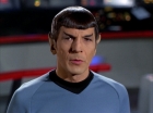 ariane179254_StarTrek_3x16_TheMarkOfGideon_2066.jpg