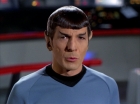 ariane179254_StarTrek_3x16_TheMarkOfGideon_2068.jpg