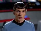 ariane179254_StarTrek_3x16_TheMarkOfGideon_2069.jpg