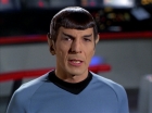ariane179254_StarTrek_3x16_TheMarkOfGideon_2071.jpg