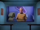 ariane179254_StarTrek_3x16_TheMarkOfGideon_2072.jpg