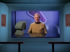 ariane179254_StarTrek_3x16_TheMarkOfGideon_2073.jpg