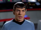 ariane179254_StarTrek_3x16_TheMarkOfGideon_2074.jpg