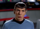 ariane179254_StarTrek_3x16_TheMarkOfGideon_2075.jpg