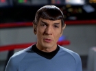 ariane179254_StarTrek_3x16_TheMarkOfGideon_2076.jpg