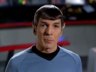 ariane179254_StarTrek_3x16_TheMarkOfGideon_2079.jpg