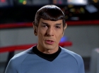 ariane179254_StarTrek_3x16_TheMarkOfGideon_2080.jpg