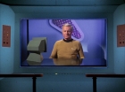 ariane179254_StarTrek_3x16_TheMarkOfGideon_2081.jpg