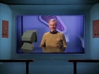 ariane179254_StarTrek_3x16_TheMarkOfGideon_2082.jpg