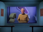 ariane179254_StarTrek_3x16_TheMarkOfGideon_2083.jpg