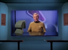 ariane179254_StarTrek_3x16_TheMarkOfGideon_2084.jpg