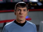 ariane179254_StarTrek_3x16_TheMarkOfGideon_2085.jpg