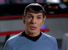 ariane179254_StarTrek_3x16_TheMarkOfGideon_2087.jpg