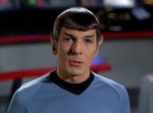 ariane179254_StarTrek_3x16_TheMarkOfGideon_2089.jpg