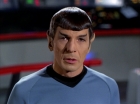 ariane179254_StarTrek_3x16_TheMarkOfGideon_2090.jpg