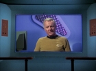 ariane179254_StarTrek_3x16_TheMarkOfGideon_2092.jpg