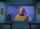 ariane179254_StarTrek_3x16_TheMarkOfGideon_2093.jpg