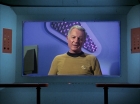 ariane179254_StarTrek_3x16_TheMarkOfGideon_2094.jpg