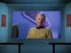 ariane179254_StarTrek_3x16_TheMarkOfGideon_2096.jpg