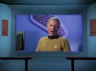 ariane179254_StarTrek_3x16_TheMarkOfGideon_2097.jpg