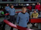 ariane179254_StarTrek_3x16_TheMarkOfGideon_2098.jpg